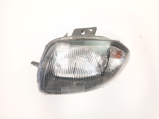 Luz esquerda 7701045995 RENAULT