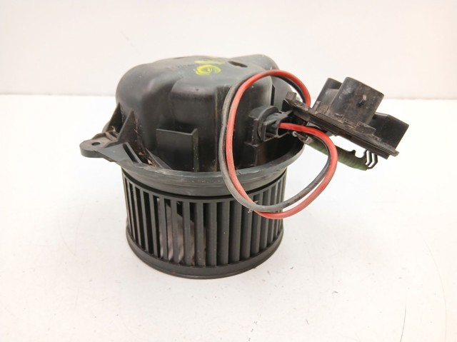 7701046058 Renault (RVI)