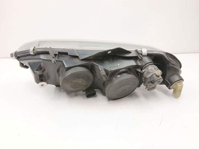 7701047881 Renault (RVI)