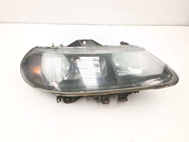 7701047881 Renault (RVI)