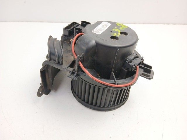 7701050894 Renault (RVI)