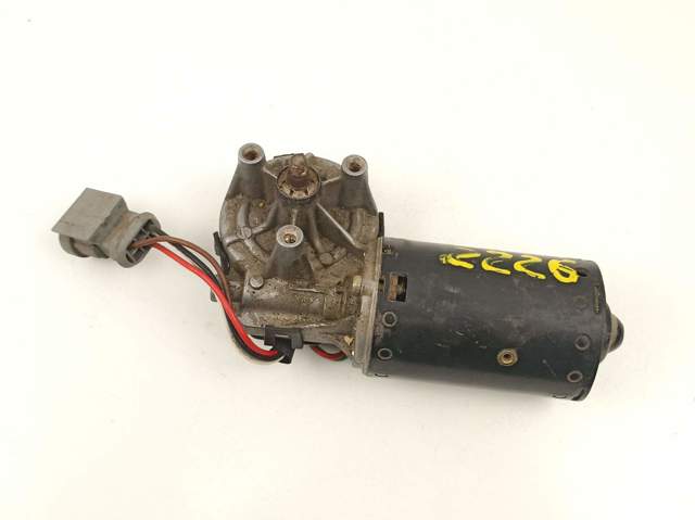 7701052228 Renault (RVI)