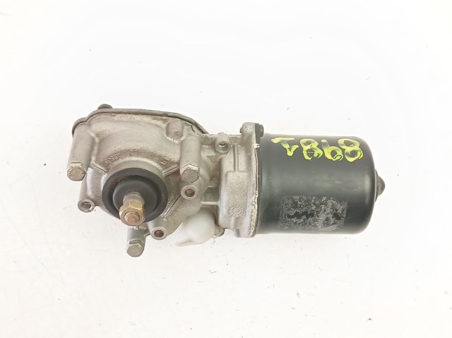 7701056003 Renault (RVI)
