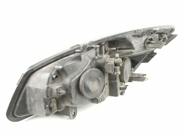7701056126 Renault (RVI)