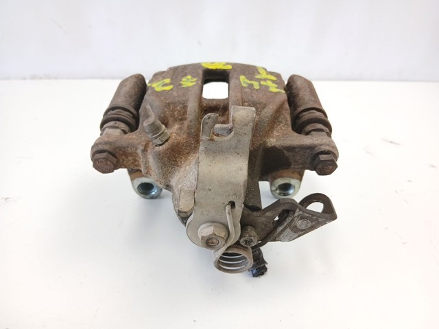 7701056165 Renault (RVI)