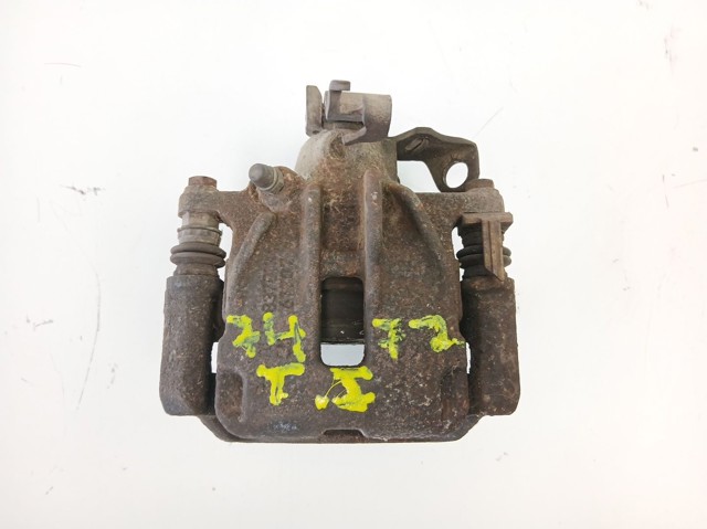 7701056166 Renault (RVI)