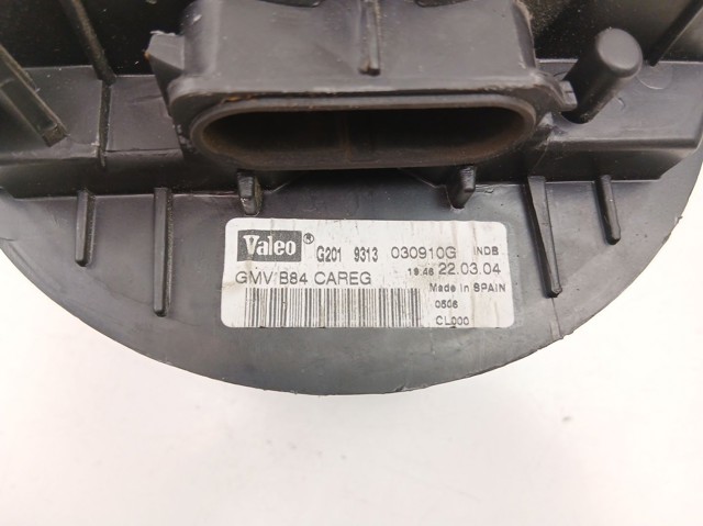 7701056964 Renault (RVI)