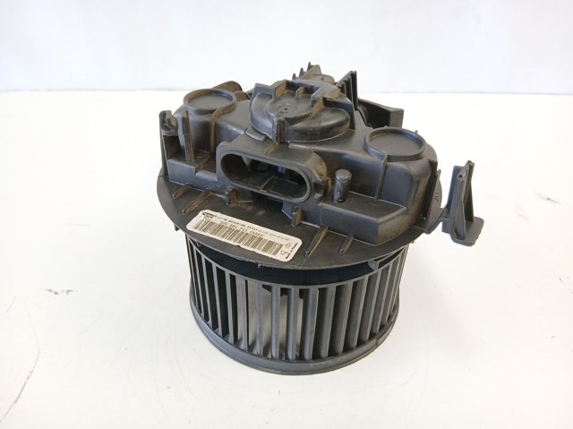 7701056965 Renault (RVI)