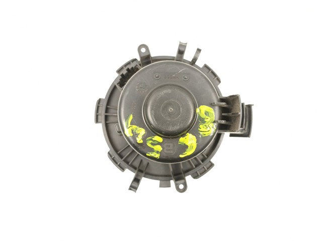 7701057555 Renault (RVI)