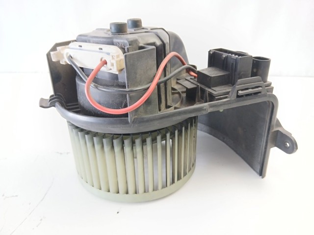 7701059205 Renault (RVI)
