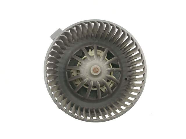 7701062226 Renault (RVI)