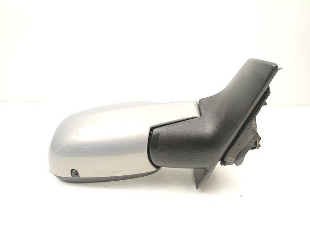 7701068375 Renault (RVI)