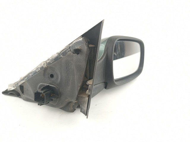 7701068385 Renault (RVI)
