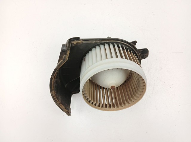 7701068992 Renault (RVI)