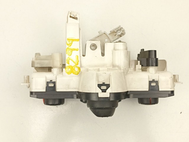 7701070473 Renault (RVI)