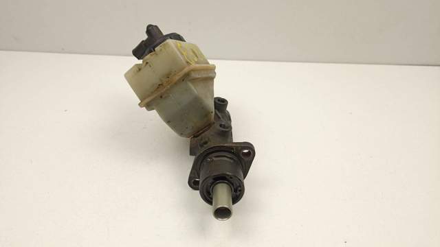 7701204608 Renault (RVI)
