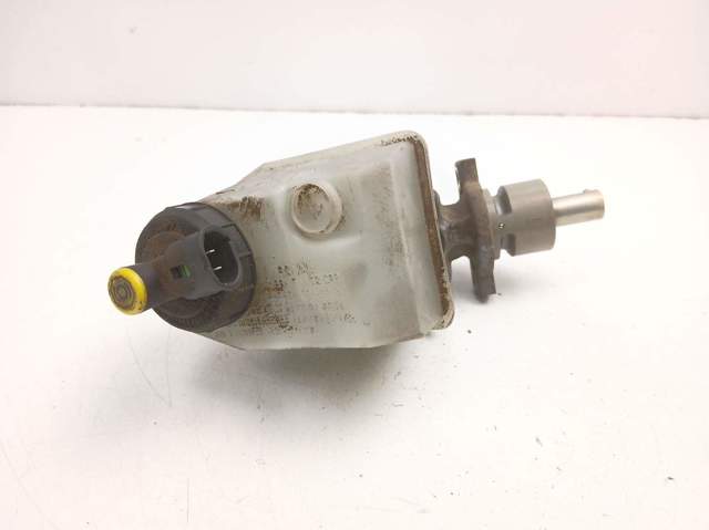 Cilindro mestre do freio para Renault Clio BB, CB
