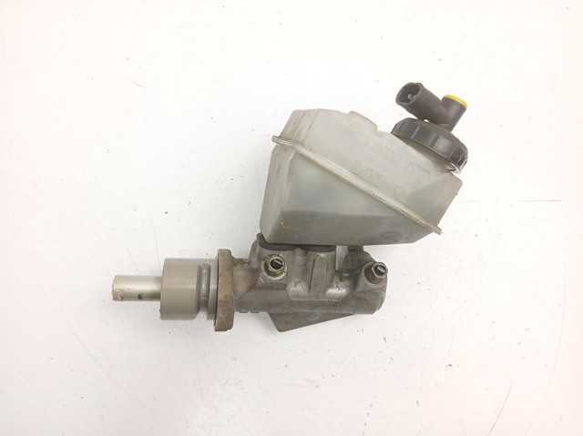 Cilindro mestre do freio 7701205407 RENAULT