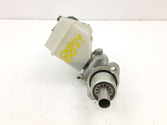 7701205740 Renault (RVI)