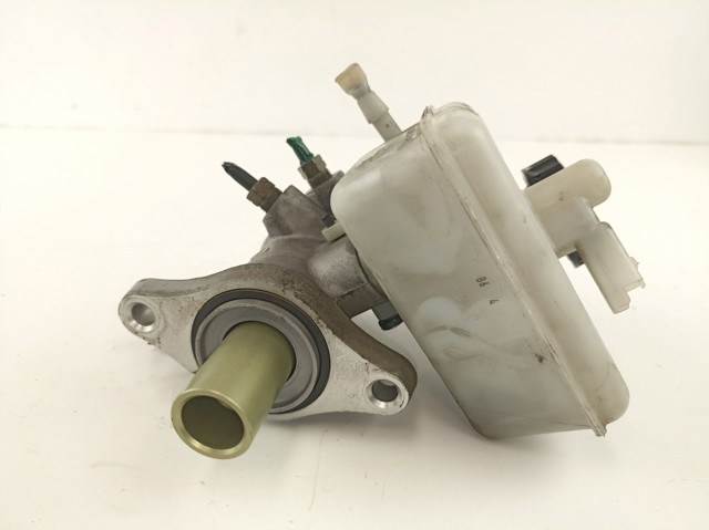 7701206914 Renault (RVI)