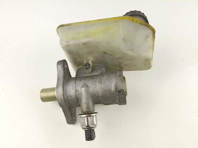 7701207170 Renault (RVI)