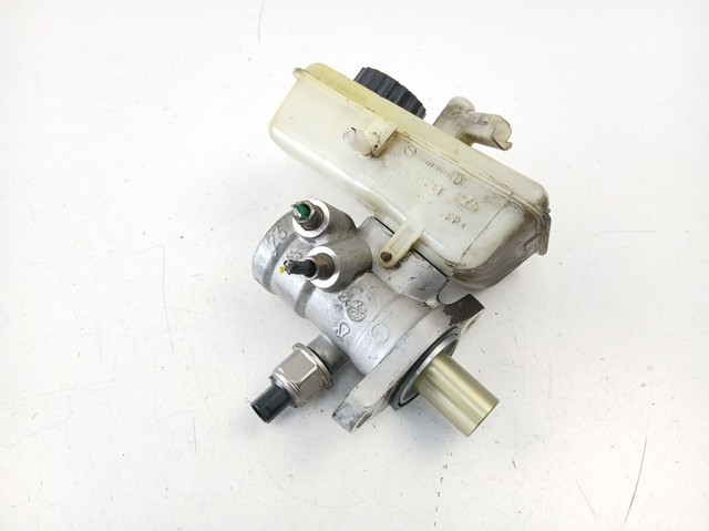 7701207170 Renault (RVI)