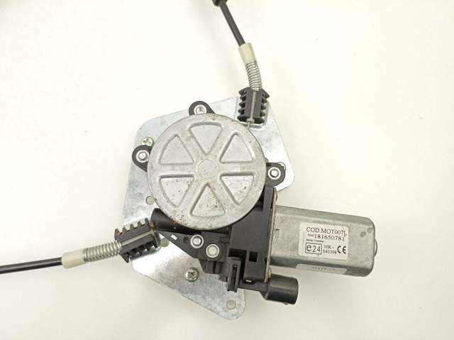 7701207254 Renault (RVI)