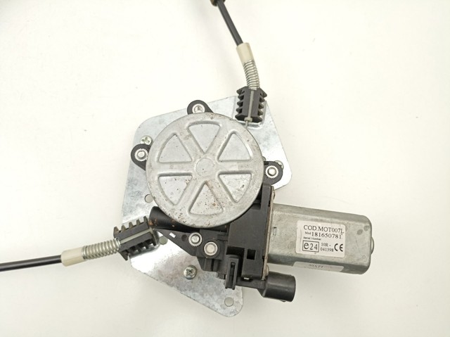 7701207254 Renault (RVI)