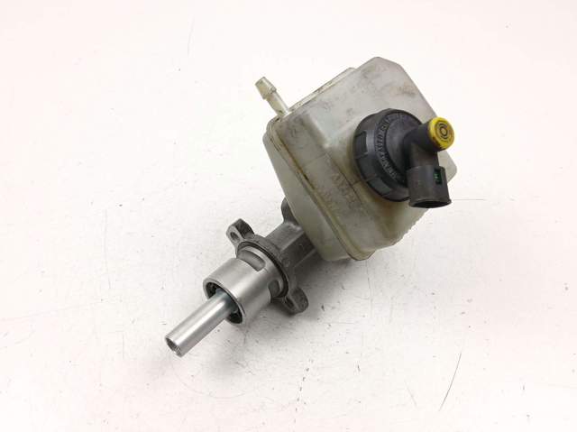7701207979 Renault (RVI)