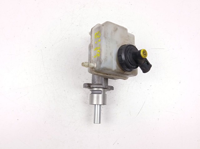 7701207979 Renault (RVI)
