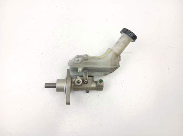 Cilindro mestre do freio para Nissan Micra K12