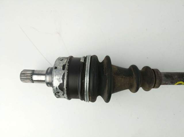 7701348098 Renault (RVI)