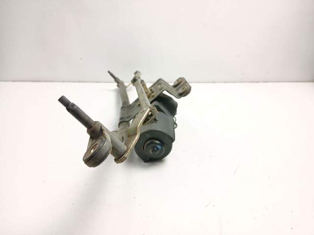 7701349866 Renault (RVI)