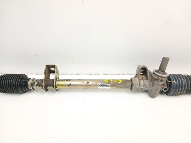Cremalheira da direção 7701466375 RENAULT