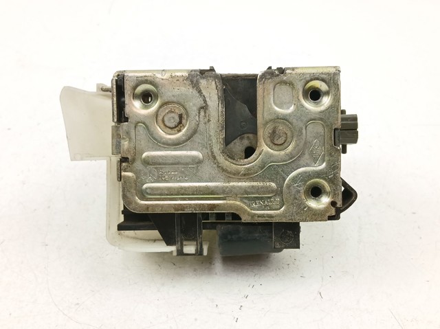 7701469180 Renault (RVI)