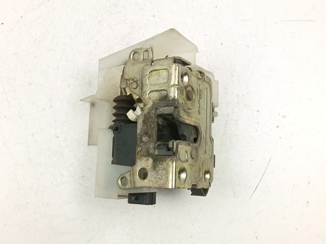 7701469181 Renault (RVI)