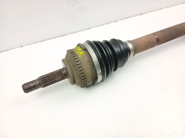 7701469374 Renault (RVI)