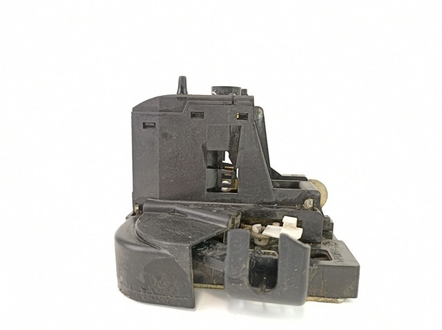 7701473172 Renault (RVI)