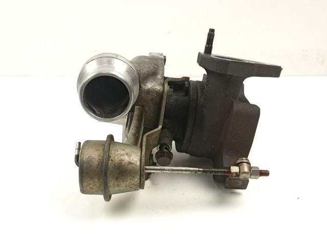 7701476880 Renault (RVI)