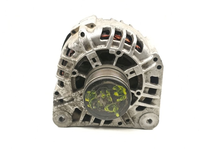 7701477001 Renault (RVI)