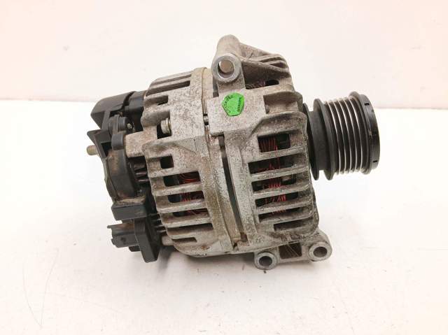 7701477693 Renault (RVI)