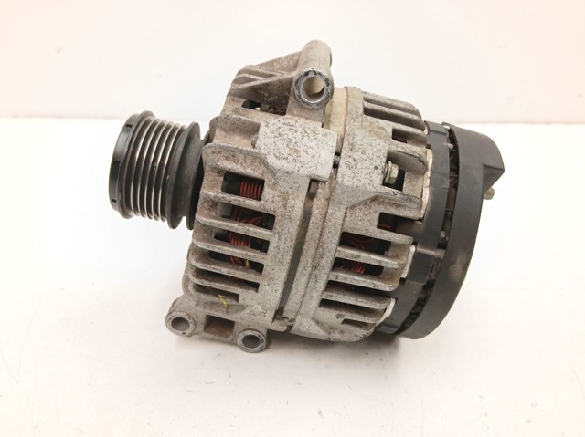 Gerador 7701477693 RENAULT