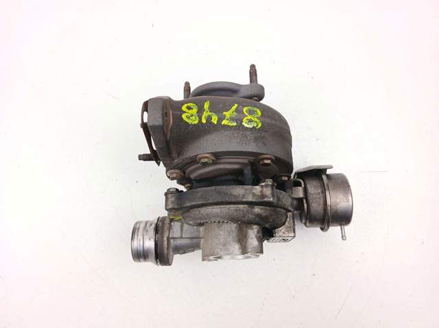7701479077 Renault (RVI)