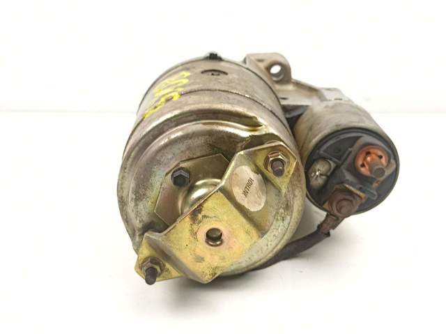 7701499482 Renault (RVI)