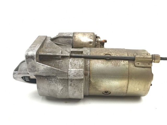 7701499545 Renault (RVI)