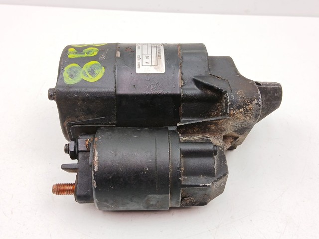 7701499651 Renault (RVI)