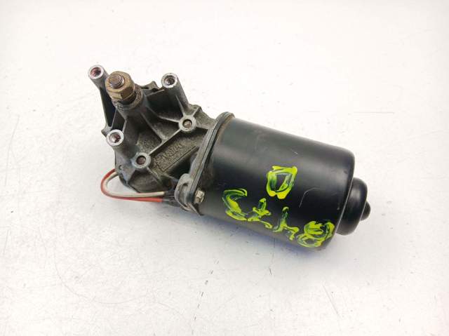 7702127718 Renault (RVI)