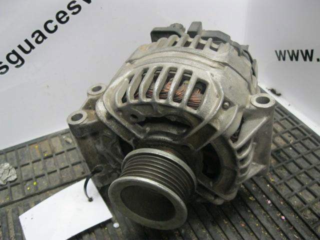 7711134280 Renault (RVI)