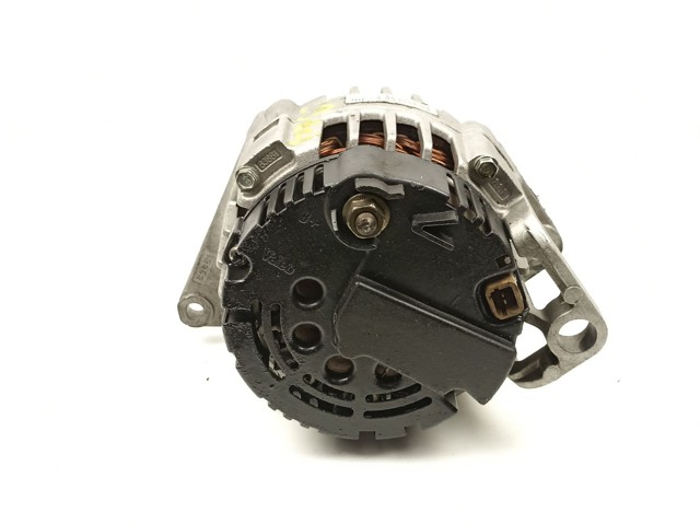 Gerador 7711134722 RENAULT