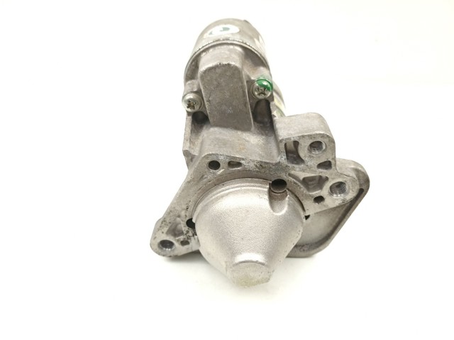 7711135334 Renault (RVI)